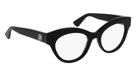 gucci gg0030 occhiali|Gucci Designer Glasses & Sunglasses for Women US .